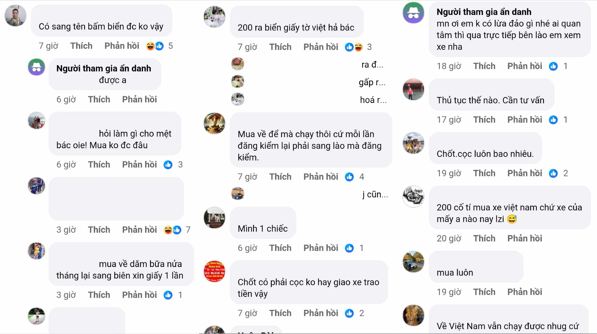 Bán Toyota Vios còn mới đẹp nhưng giá chỉ 200 triệu, CĐM nhìn biển số rồi nói: "Sang Lào mà đăng kiểm!" - Ảnh 7