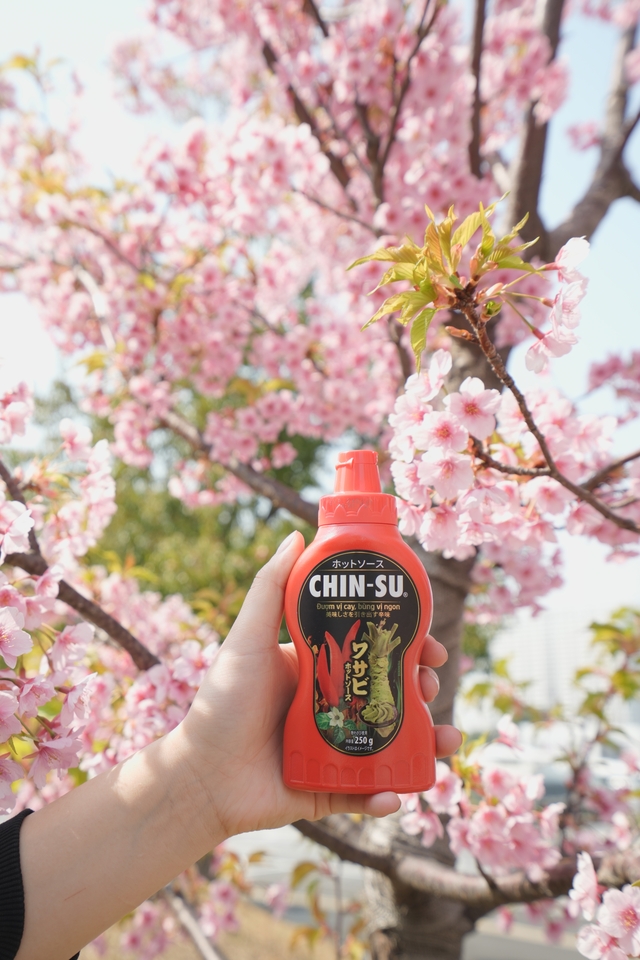 Masan Group lãi gần 1.900 tỷ trong năm 2023, đặt kế hoạch 2024 tăng trưởng gấp đôi - Ảnh 3