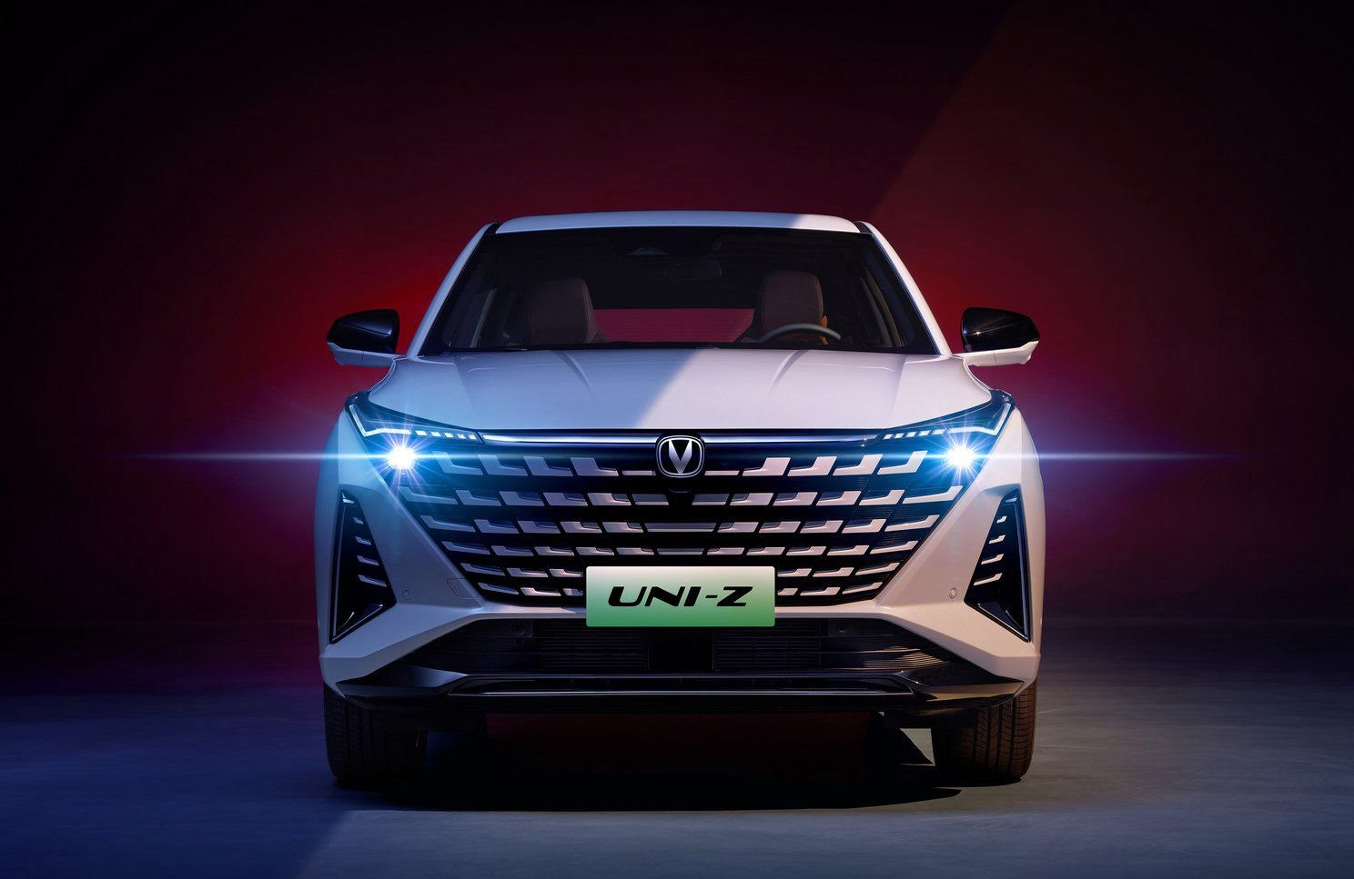 'Ông trùm' xe tải tại Việt Nam giới thiệu mẫu SUV mới cực đỉnh: ngang cỡ Hyundai Santa Fe, giá dự kiến chỉ từ 500 triệu đồng - Ảnh 2