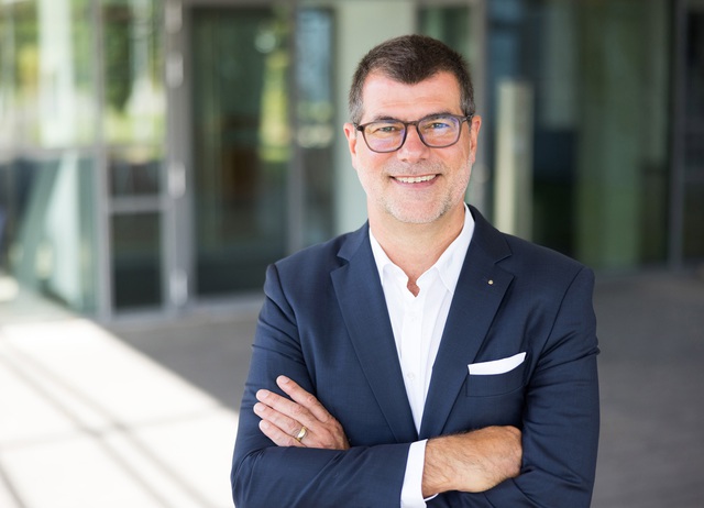 Hoàn tất việc mua lại cổ phần: FGV và Hettich tiến đến hợp tác - Ảnh 3