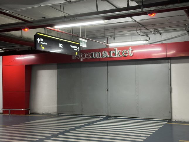 Mùng 2 Tết: Tiểu thương mở hàng, giá bún phở tăng gần gấp đôi - Ảnh 9