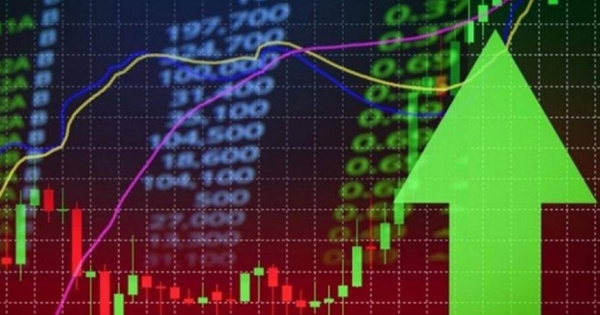 Chuyên gia AFA Capital: VnIndex có thể lên 1.320 điểm trong năm 2024