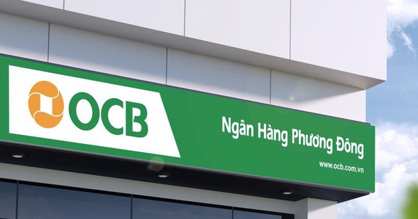 IFC muốn rót thêm 150 triệu USD vào ngân hàng OCB