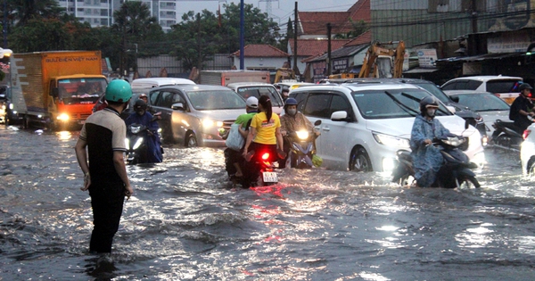 Bình Dương gỡ những chướng ngại để hoàn thành thi công Quốc lộ 13, đẩy tiến độ loạt dự án trọng điểm