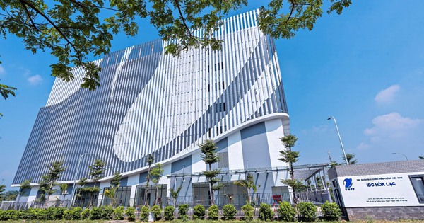 Dự báo các xu hướng thúc đẩy sự phát triển của thị trường Data Center trong năm 2024