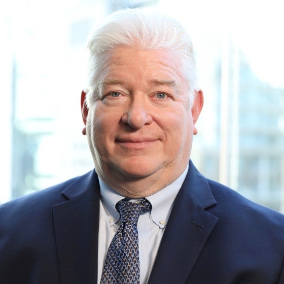 Thứ gì đứng sau giá vàng khiến nó tăng mạnh thời gian qua? - Ảnh 2