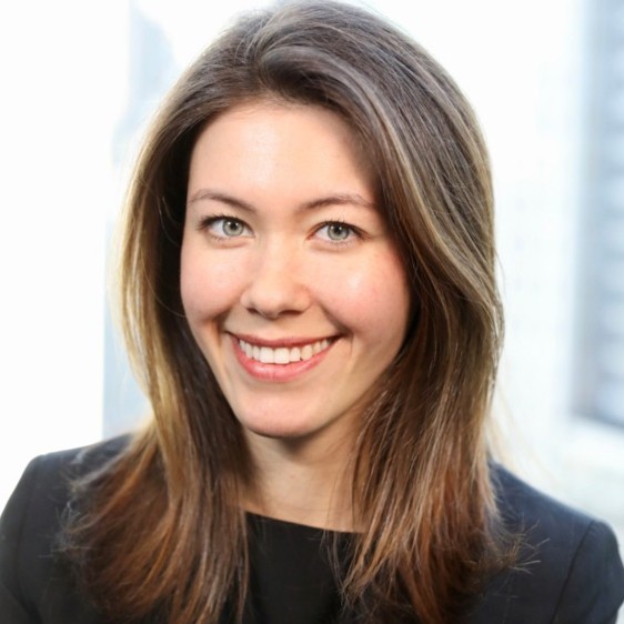 Thứ gì đứng sau giá vàng khiến nó tăng mạnh thời gian qua? - Ảnh 3