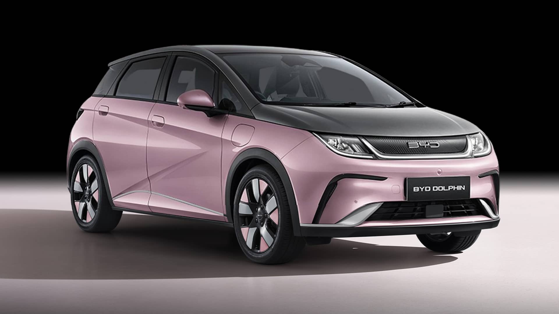 Xe điện Trung Quốc bỗng 'đắt như tôm tươi' khắp thế giới, một thứ chạy hết công suất vẫn thua Nhật 15 lần - Ảnh 6