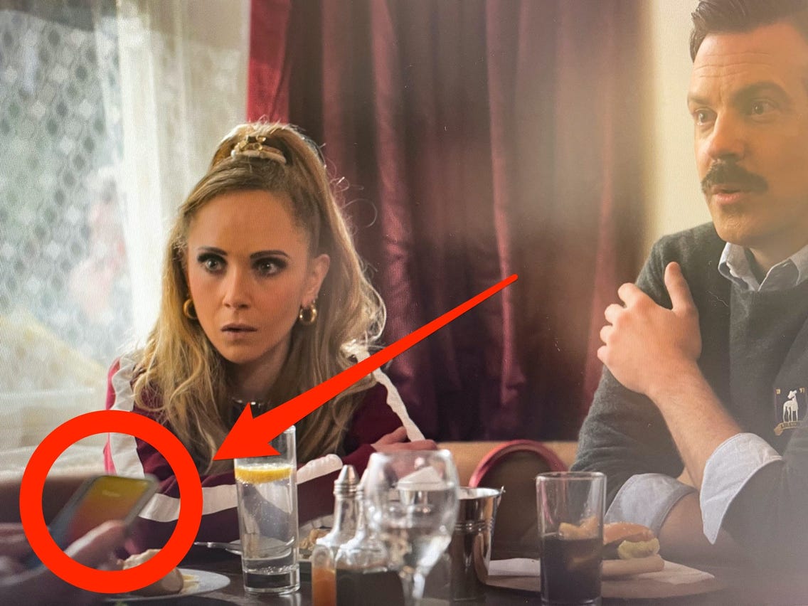 Thực hư tin đồn thiết kế 'xấu lạ' của iPhone 16 vừa bị rò rỉ bởi... Tổng thống Mỹ Joe Biden? - Ảnh 2