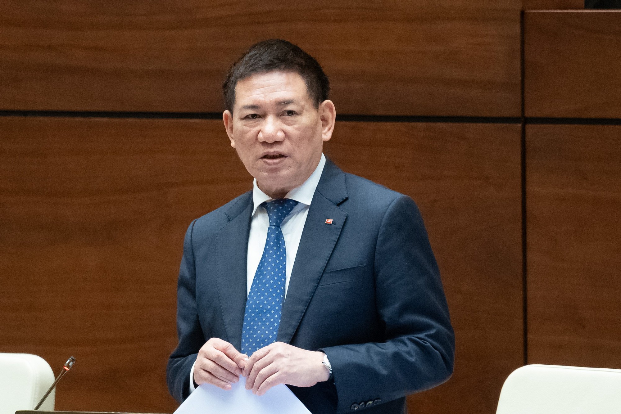 Giá điện, giá vé máy bay "càng tăng càng lỗ", đề nghị thanh tra, kiểm tra - Ảnh 4