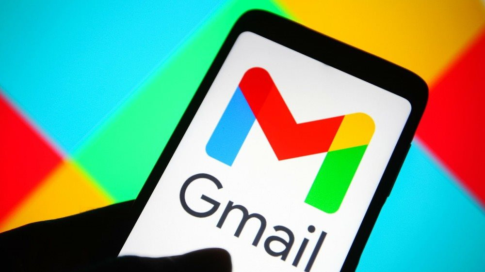 Người dùng phải làm ngay những điều này để bảo mật Gmail, Facebook hay TikTok! - Ảnh 2