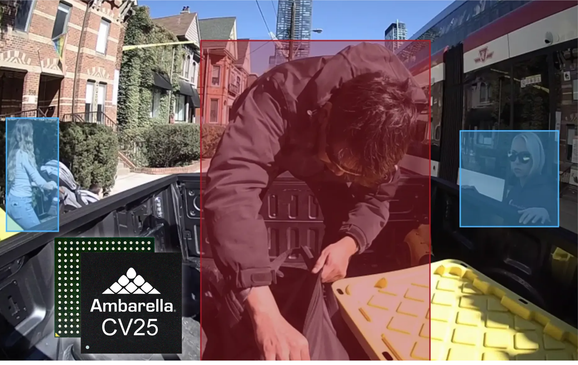 Carhackers: 'Công nghệ' trộm xe đã phát triển đến mức nào? - Ảnh 5