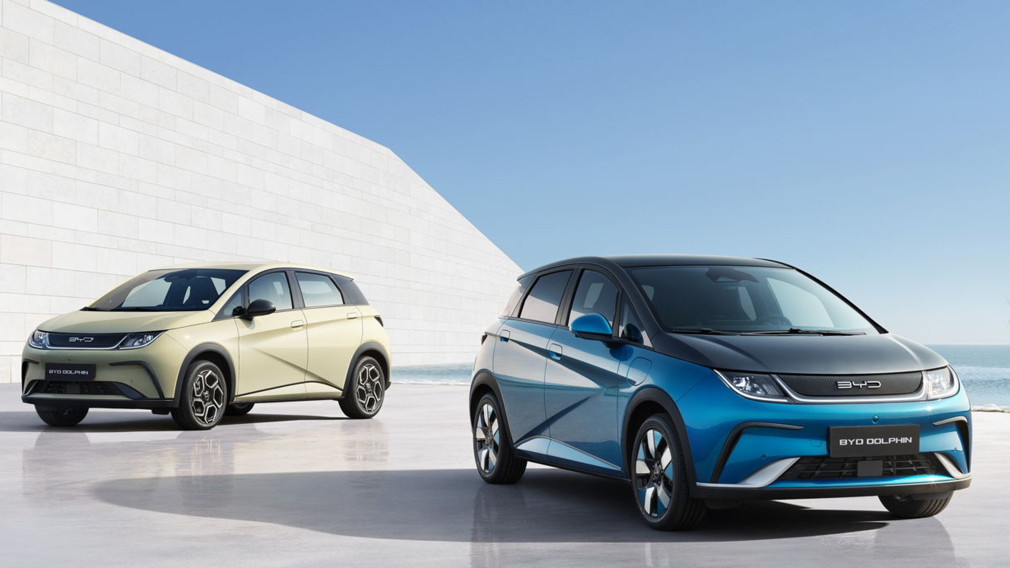 Bị ô tô Trung Quốc, Hàn Quốc chiếm top 1-2-3 trên sân nhà, chuyện gì đang xảy ra với ngành xe Nhật? - Ảnh 2