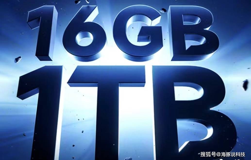 Thật không thể tin nổi: Smartphone "nhái" Huawei Mate60 Pro giá 3,6 triệu có chip Snapdragon 888, RAM 16GB, bộ nhớ 1TB, pin 6800mAh? - Ảnh 6