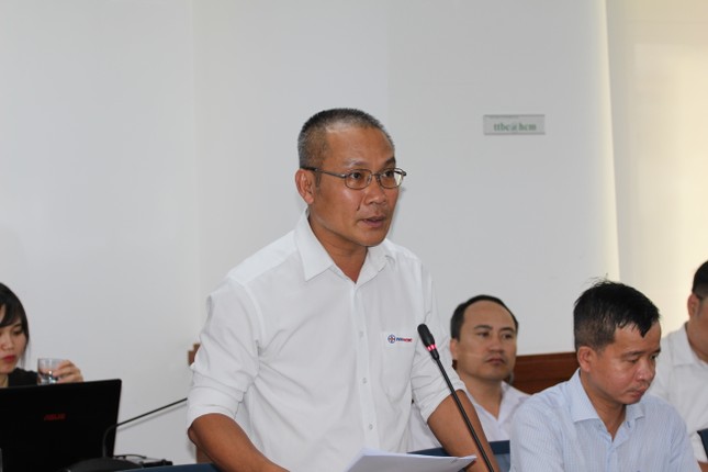 Hóa đơn tiền điện trong tháng 3 của người dân TPHCM sẽ tăng mạnh - Ảnh 1