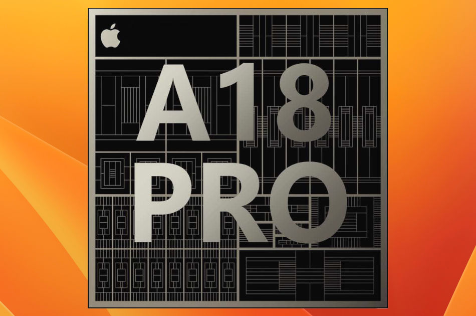 'Tôi sẽ nói không với iPhone 16 và đây là lý do' - Ảnh 1