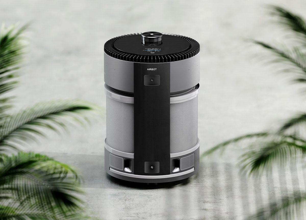 Ecovacs đưa dàn robot hút bụi mới về Việt Nam: Cao nhất 30 triệu, trang bị không thiếu thứ gì - Ảnh 3