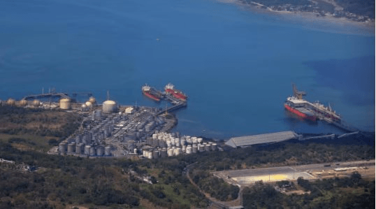 'Mỏ dầu' khủng nhất thế giới vừa được ‘mở khóa’: Trữ lượng gấp 68 lần Việt Nam, cả thế giới đang đổ xô đến mua hàng - Ảnh 1