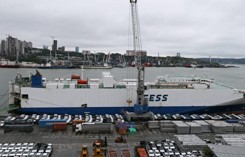 Trong khi các hãng xe ráo riết tìm nơi xây tổ, Trung Quốc lại nắm trong tay một 'thiên đường' xe cực hấp dẫn: Sẵn có nhiều nhà máy với giá cực rẻ, thu lợi nhuận cao chót vót trong năm 2023 - Ảnh 1