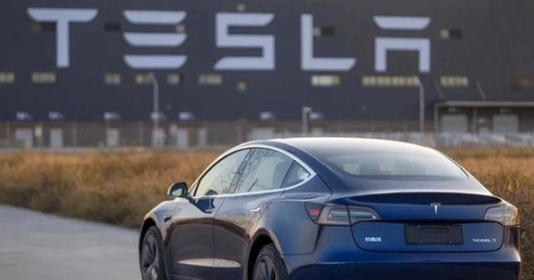 Sau Ấn Độ và Indonesia, thêm một quốc gia châu Á chuẩn bị đón Tesla đến xây nhà máy: Là 'đối thủ' của VN trên nhiều mặt trận, vừa hút hàng tỷ USD từ Trung Quốc, Nhật Bản