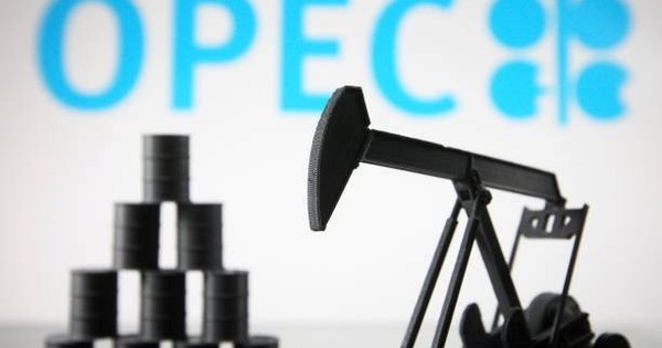 Nghịch lý OPEC: Cắt giảm sản lượng liên tục vẫn không điều tiết được giá dầu, nội bộ ngày càng lục đục