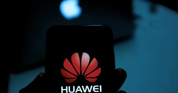 Huawei: Ông vua smartphone Trung Quốc trở về từ ‘bước đường cùng’, phải đi đào mỏ, bán xe điện để sống, giờ vượt mặt iPhone lấy lại ngai vàng