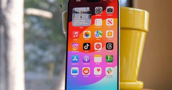 Apple "dính cú sốc", người dùng sở hữu iPhone giá rẻ hơn?