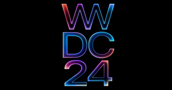 Apple công bố sự kiện WWDC 2024: Sẽ xuất hiện iOS 18 với loạt tính năng hoàn toàn mới đáng mong chờ