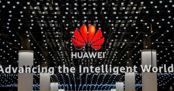 Ông trùm Huawei đã trở lại và lợi hại hơn xưa: Lợi nhuận tăng hơn 144% bất chấp lệnh cấm từ Mỹ, đến cả mảng xe điện cũng tăng gấp đôi