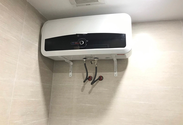 Tiền điện tháng 2 tăng đột biến do đâu? 4 'thủ phạm' gây tốn điện nhất nếu không dùng đúng cách - Ảnh 2