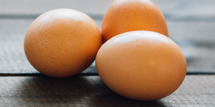 Loài gà khổng lồ mệnh danh "Vua gà", giá cực đắt 30 triệu/cặp: Được giới nhà giàu săn lùng làm quà biếu - Ảnh 8