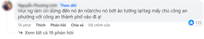 Quán bún ngan nổi tiếng Hà Nội mắng khách như tát nước vào mặt gây tranh cãi: Thời đại nào rồi còn kiểu "miếng ăn là miếng nhục"? - Ảnh 6