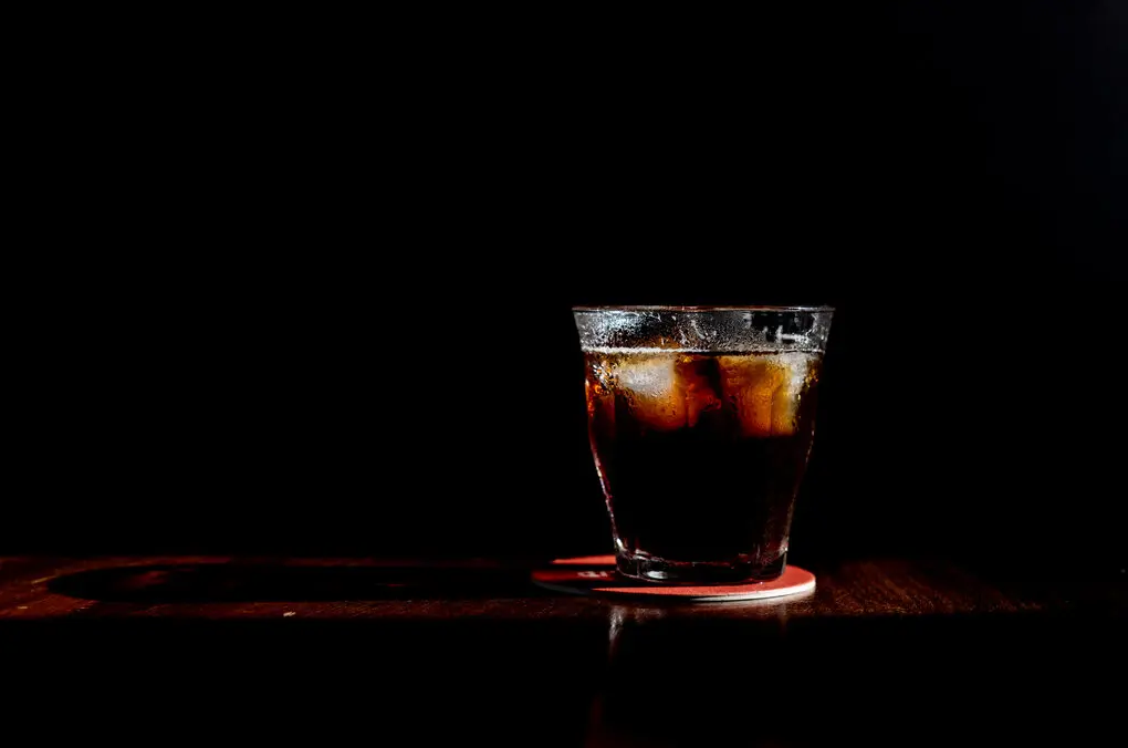 Phóng viên báo New York Times gọi Việt Nam là "gã khổng lồ" cà phê ở Đông Nam Á, quyết tâm rong ruổi khắp TP.HCM tìm ra 7 quán có hương vị tuyệt vời nhất - Ảnh 8