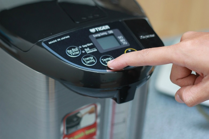 Tiền điện tháng 2 tăng đột biến do đâu? 4 'thủ phạm' gây tốn điện nhất nếu không dùng đúng cách - Ảnh 6