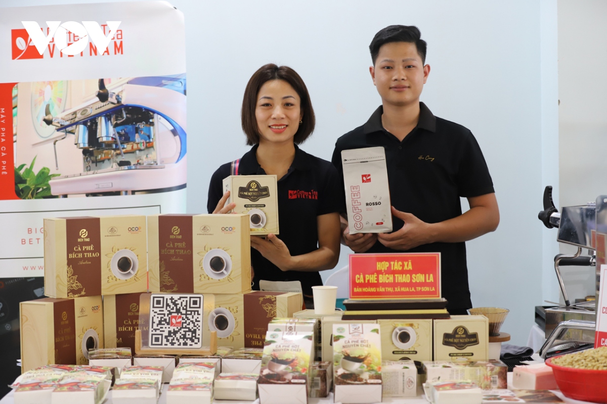 4 mặt hàng nông lâm, thủy sản xuất khẩu trên 1 tỷ USD trong Quý I - Ảnh 1