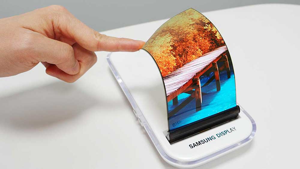 Đừng bỏ qua tin này nếu bạn đang 'bỏ ống' cho 1/15 triệu chiếc iPhone 'ngon bổ rẻ' nhất năm 2025 - Ảnh 2