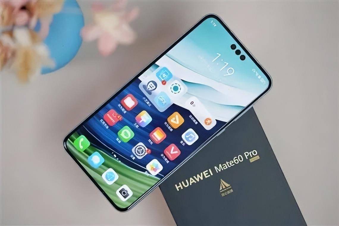 Người Trung Quốc vẫn quá ưa chuộng iPhone và đây là bằng chứng - Ảnh 2