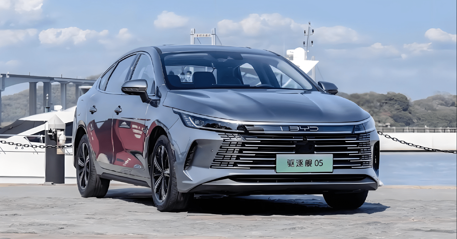 Chỉ 1.3 lít/100km, mẫu xe này được đăng ký sở hữu trí tuệ ở Việt Nam, giá cực 'sốc' chỉ hơn 260 triệu - Ảnh 5