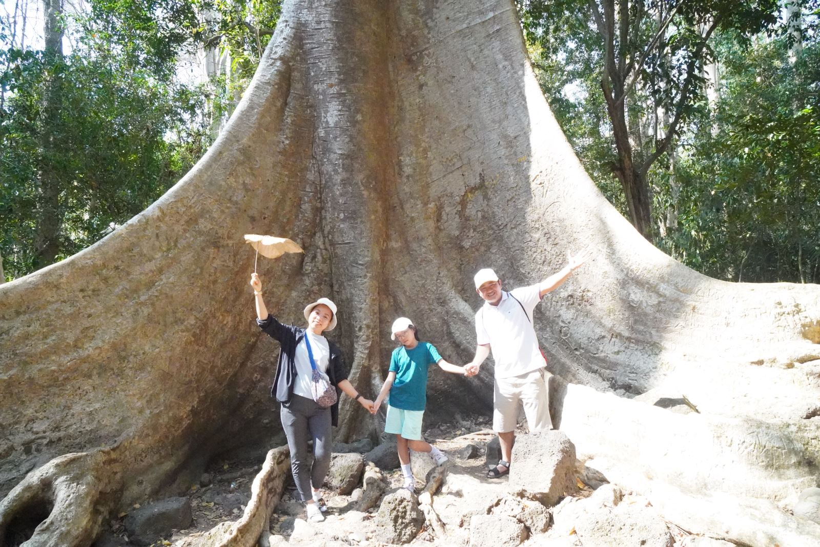 Ngành du lịch bị tác động ra sao khi tăng trần giá vé máy bay từ đầu tháng 3? - Ảnh 4