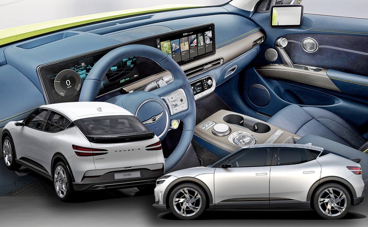 Carhackers: 'Công nghệ' trộm xe đã phát triển đến mức nào? - Ảnh 6