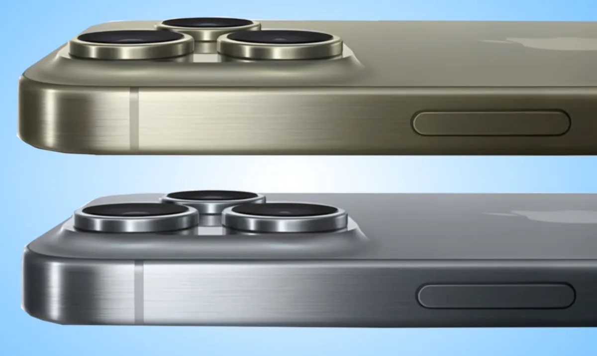 'Tôi sẽ nói không với iPhone 16 và đây là lý do' - Ảnh 2