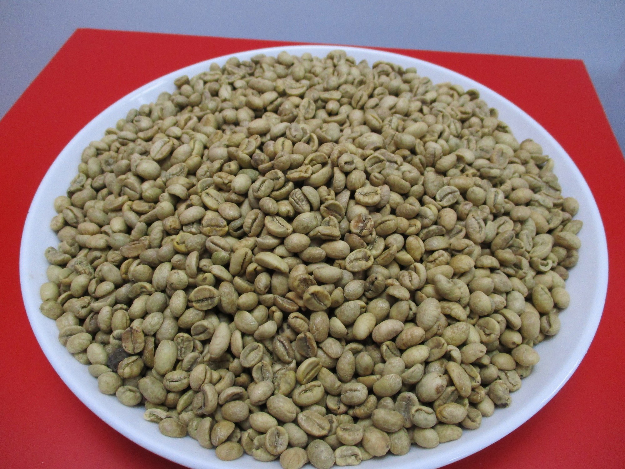 Hàng loạt nông sản Việt Nam đón tin vui đầu năm - Ảnh 1