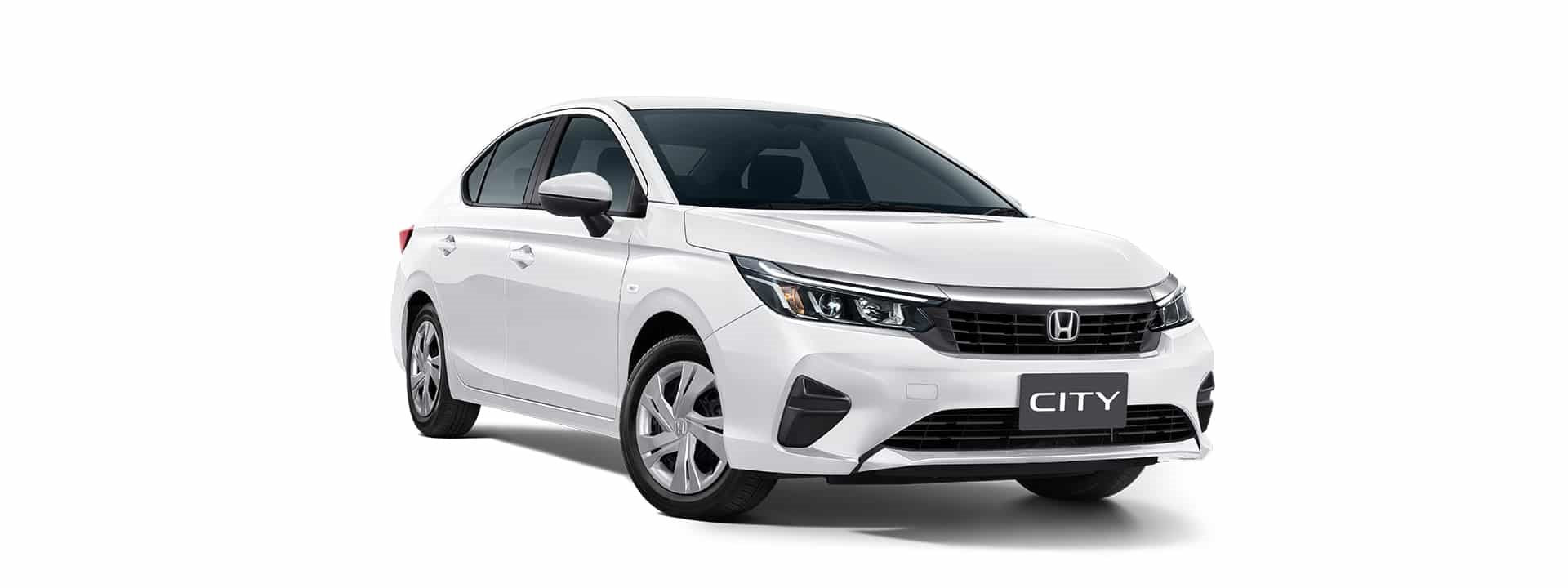 Honda City 2024 có thêm phiên bản siêu rẻ - về Việt Nam dễ khiến Toyota Vios, Hyundai Accent mệt mỏi - Ảnh 2