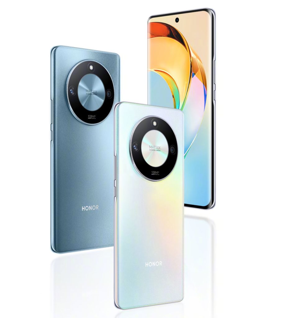 Người Trung Quốc vẫn quá ưa chuộng iPhone và đây là bằng chứng - Ảnh 3