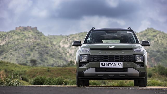 "Hyundai Grand i10 phiên bản SUV" cực đắt hàng nhờ thiết kế đẹp, giá bán siêu rẻ chỉ 172 triệu đồng - Ảnh 2