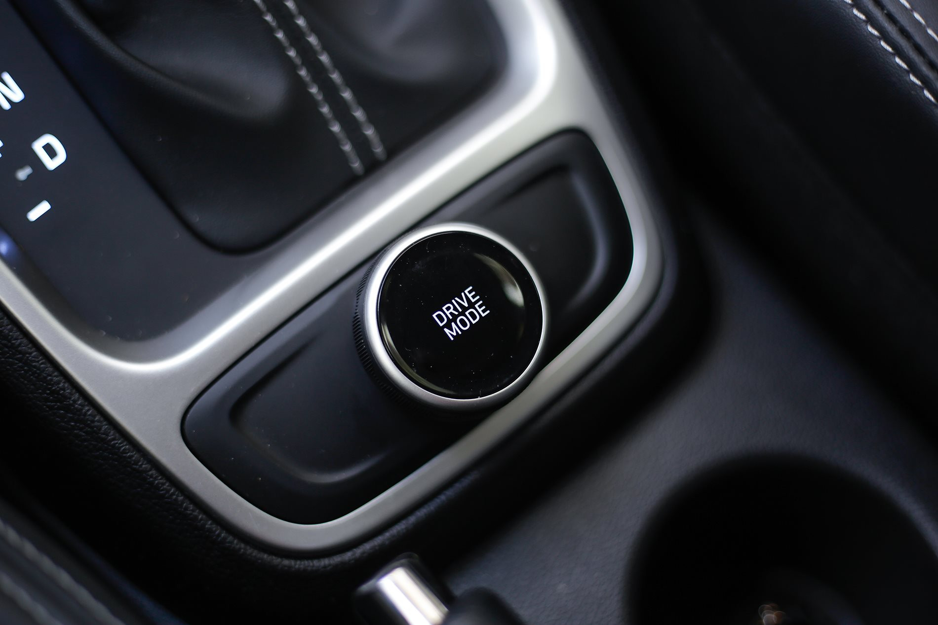 Thử chạy Hyundai Venue: Hài hòa nhất phân khúc - Ảnh 8