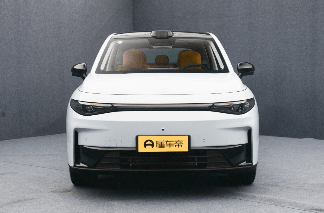 Đối thủ giá rẻ của Mazda CX-5 chính thức trình làng: thiết kế đỉnh như Porsche, trang bị ngập công nghệ với giá bán chưa đến 500 triệu đồng - Ảnh 2