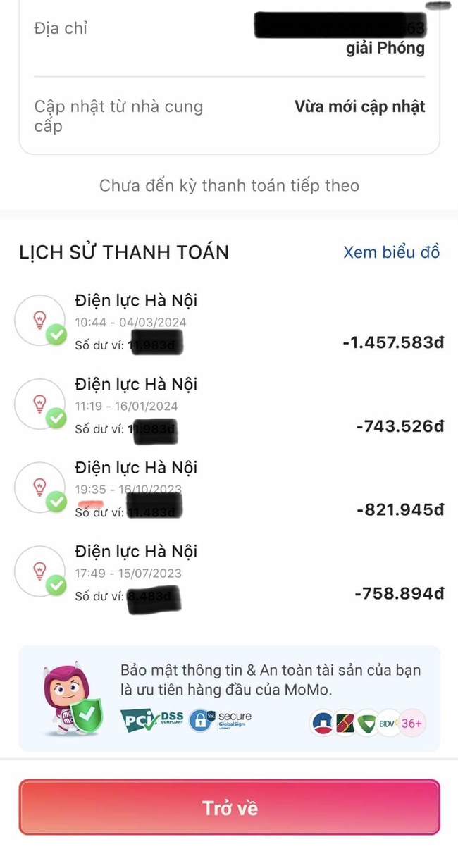 Tiền điện tháng 2 tăng đột biến do đâu? 4 'thủ phạm' gây tốn điện nhất nếu không dùng đúng cách - Ảnh 1