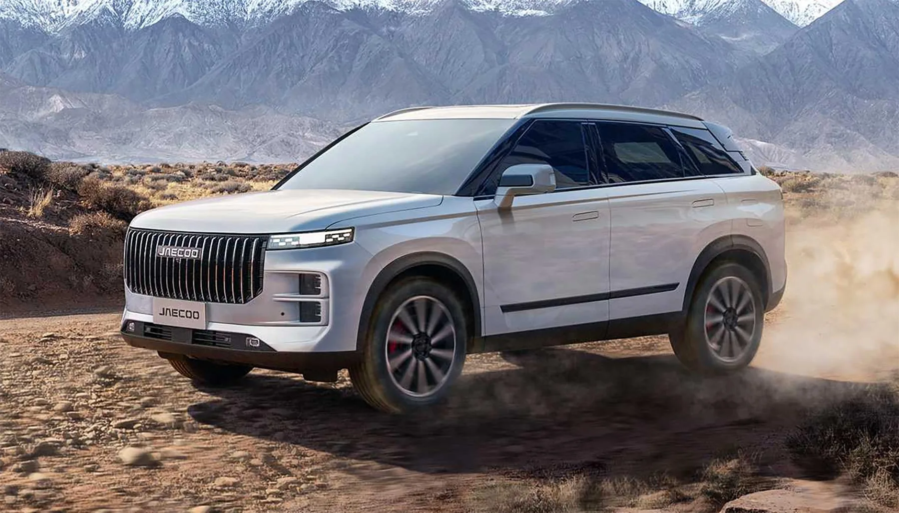 Loạt xe "ăn xăng như ngửi" dễ về Việt Nam: Đối thủ Honda Civic chỉ tốn 1,1L/100km, giá quy đổi 446 triệu - Ảnh 1