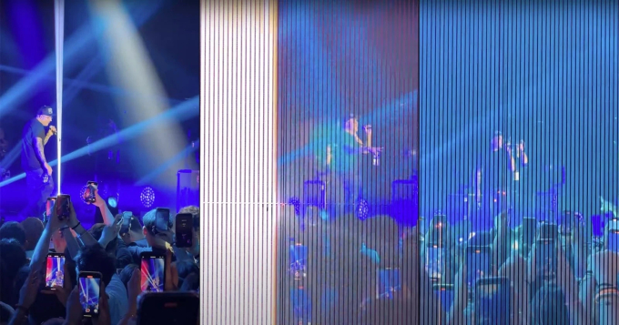 Cảnh báo món đồ bán đầy trên mạng có thể khiến iPhone bị hỏng nặng - Ảnh 2